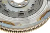 Демпфер зчеплення Renault Clio IV/Megane III 1.2 TCe 13- (H5F) 415 0731 09 LuK 415-0731-09 (фото 4)