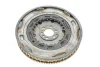 Демпфер зчеплення Renault Clio IV/Megane III 1.2 TCe 13- (H5F) 415 0731 09 LuK 415-0731-09 (фото 5)