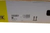 Демпфер зчеплення Renault Clio IV/Megane III 1.2 TCe 13- (H5F) 415 0731 09 LuK 415-0731-09 (фото 6)