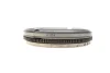 Демпфер зчеплення Audi A3/VW GolfV/VI/Passat 1.8/2.0FSI-TSI, 03-12, DSG6-02E/0D9 (DQ250) 415 0732 09 LuK 415-0732-09 (фото 2)
