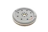 Демпфер зчеплення Audi A3/VW GolfV/VI/Passat 1.8/2.0FSI-TSI, 03-12, DSG6-02E/0D9 (DQ250) 415 0732 09 LuK 415-0732-09 (фото 3)