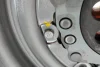 Демпфер зчеплення Audi A3/VW GolfV/VI/Passat 1.8/2.0FSI-TSI, 03-12, DSG6-02E/0D9 (DQ250) 415 0732 09 LuK 415-0732-09 (фото 4)