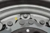Демпфер зчеплення Audi A3/VW GolfV/VI/Passat 1.8/2.0FSI-TSI, 03-12, DSG6-02E/0D9 (DQ250) 415 0732 09 LuK 415-0732-09 (фото 6)