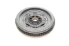 Демпфер зчеплення Audi A3/VW GolfV/VI/Passat 1.8/2.0FSI-TSI, 03-12, DSG6-02E/0D9 (DQ250) 415 0732 09 LuK 415-0732-09 (фото 7)