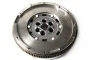 Демпфер зчеплення VW T5/T6 2.0TDI 09-, 100/103kw, CAAC,CCHA,CAAE,CCHB 415 0734 10 LuK 415-0734-10 (фото 2)