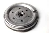 Демпфер зчеплення VW T5/T6 2.0TDI 09-, 100/103kw, CAAC,CCHA,CAAE,CCHB 415 0734 10 LuK 415-0734-10 (фото 3)