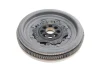 Демпфер зчеплення VW Golf VI/Passat B6/B7 2.0GTI/TSI/FSI, 05-16, 147/155kw, DSG6-02E/0D9 (DQ250) 415 0736 09 LuK 415-0736-09 (фото 3)