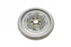 Демпфер зчеплення Audi A3/Skoda Octavia/Superb/VW Golf/Passat 2.0 TDI, DSG-6 (DQ250)/S tronic 415 0740 09 LuK 415-0740-09 (фото 2)
