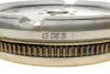 Демпфер зчеплення Audi A3/Skoda Octavia/Superb/VW Golf/Passat 2.0 TDI, DSG-6 (DQ250)/S tronic 415 0740 09 LuK 415-0740-09 (фото 3)