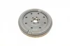 Демпфер зчеплення Audi A3/Skoda Octavia/Superb/VW Golf/Passat 2.0 TDI, DSG-6 (DQ250)/S tronic 415 0740 09 LuK 415-0740-09 (фото 5)