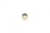 Демпфер зчеплення Audi A3/Skoda Octavia/Superb/VW Golf/Passat 2.0 TDI, DSG-6 (DQ250)/S tronic 415 0740 09 LuK 415-0740-09 (фото 8)