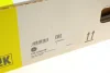 Демпфер зчеплення Audi A3/Skoda Octavia/Superb/VW Golf/Passat 2.0 TDI, DSG-6 (DQ250)/S tronic 415 0740 09 LuK 415-0740-09 (фото 9)