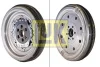 Демпфер зчеплення Audi A3/Skoda Octavia/Superb/VW Golf/Passat 2.0 TDI, DSG-6 (DQ250)/S tronic 415 0740 09 LuK 415-0740-09 (фото 10)