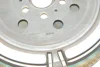 Демпфер зчеплення Fiat 500X/Tipo/Suzuki SX4 1.6 D 13- 415 0742 09 LuK 415-0742-09 (фото 2)