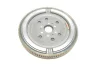 Демпфер зчеплення Fiat 500X/Tipo/Suzuki SX4 1.6 D 13- 415 0742 09 LuK 415-0742-09 (фото 3)