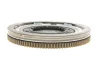 Демпфер зчеплення Fiat 500X/Tipo/Suzuki SX4 1.6 D 13- 415 0742 09 LuK 415-0742-09 (фото 4)