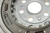 Демпфер зчеплення Fiat 500X/Tipo/Suzuki SX4 1.6 D 13- 415 0742 09 LuK 415-0742-09 (фото 5)