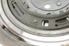 Демпфер зчеплення Fiat 500X/Tipo/Suzuki SX4 1.6 D 13- 415 0742 09 LuK 415-0742-09 (фото 6)