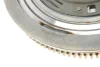 Демпфер зчеплення Fiat 500X/Tipo/Suzuki SX4 1.6 D 13- 415 0742 09 LuK 415-0742-09 (фото 7)
