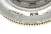 Демпфер зчеплення Fiat 500X/Tipo/Suzuki SX4 1.6 D 13- 415 0742 09 LuK 415-0742-09 (фото 8)