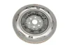 Демпфер зчеплення Fiat 500X/Tipo/Suzuki SX4 1.6 D 13- 415 0742 09 LuK 415-0742-09 (фото 9)