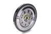 Демпфер зчеплення Citroen Berlingo/Peugeot Partner 1.6 BlueHDi 14- 415 0743 10 LuK 415-0743-10 (фото 2)