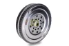 Демпфер зчеплення Volvo S60/S80/S90/V40/V60/V70/V90/XC60/XC70 2.0D 13- 415 0751 10 LuK 415-0751-10 (фото 2)