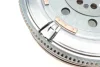 Демпфер зчеплення Toyota Rav 4 IV 2.0D/D4d, 105kw, 15-18, (2WW) 415 0752 10 LuK 415-0752-10 (фото 2)