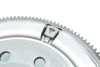 Демпфер зчеплення Toyota Rav 4 IV 2.0D/D4d, 105kw, 15-18, (2WW) 415 0752 10 LuK 415-0752-10 (фото 3)