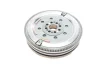 Демпфер зчеплення Toyota Rav 4 IV 2.0D/D4d, 105kw, 15-18, (2WW) 415 0752 10 LuK 415-0752-10 (фото 4)
