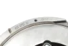 Демпфер зчеплення Toyota Rav 4 IV 2.0D/D4d, 105kw, 15-18, (2WW) 415 0752 10 LuK 415-0752-10 (фото 6)