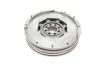 Демпфер зчеплення Toyota Rav 4 IV 2.0D/D4d, 105kw, 15-18, (2WW) 415 0752 10 LuK 415-0752-10 (фото 7)