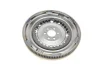 Демпфер зчеплення VW Caddy IV 1.4TSI 14- заміна на 415 0518 09 415 0768 09 LuK 415-0768-09 (фото 4)