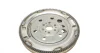 Демпфер зчеплення Ford Fiesta VI 1.0EcoBoost, 74kw 01/13-, Powershift 415 0789 09 LuK 415-0789-09 (фото 2)