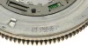 Демпфер зчеплення Ford Fiesta VI 1.0EcoBoost, 74kw 01/13-, Powershift 415 0789 09 LuK 415-0789-09 (фото 4)