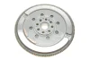 Демпфер зчеплення Renault Trafic III/Scenic IV/Mercedes Vito(W447) 1.6dCi/CDI 14-, R9M/OM622 415 0796 10 LuK 415-0796-10 (фото 3)