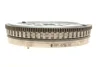 Демпфер зчеплення Renault Trafic III/Scenic IV/Mercedes Vito(W447) 1.6dCi/CDI 14-, R9M/OM622 415 0796 10 LuK 415-0796-10 (фото 4)