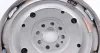 Демпфер зчеплення VW Passat/Polo/Touran 1.8TSI 07-, DSG7-0AM/0CW (DQ200) 415 0844 09 LuK 415-0844-09 (фото 2)
