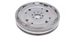 Демпфер зчеплення VW Passat/Polo/Touran 1.8TSI 07-, DSG7-0AM/0CW (DQ200) 415 0844 09 LuK 415-0844-09 (фото 3)