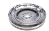Демпфер зчеплення VW Passat/Polo/Touran 1.8TSI 07-, DSG7-0AM/0CW (DQ200) 415 0844 09 LuK 415-0844-09 (фото 5)