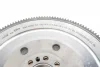 Демпфер зчеплення Citroen Jumpy/Peugeot Expert 2.0 BlueHDi 16- 415 0852 10 LuK 415-0852-10 (фото 3)