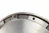 Демпфер зчеплення Citroen Jumpy/Peugeot Expert 2.0 BlueHDi 16- 415 0852 10 LuK 415-0852-10 (фото 6)