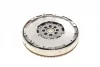 Демпфер зчеплення Citroen Jumpy/Peugeot Expert 2.0 BlueHDi 16- 415 0852 10 LuK 415-0852-10 (фото 8)
