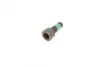 Демпфер зчеплення Citroen Jumpy/Peugeot Expert 2.0 BlueHDi 16- 415 0852 10 LuK 415-0852-10 (фото 9)