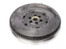 Демпфер зчеплення VW T5 2.0TDI 09-, 132kw, CFCA 415 0853 10 LuK 415-0853-10 (фото 3)