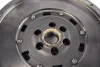 Демпфер зчеплення VW T5 2.0TDI 09-, 132kw, CFCA 415 0853 10 LuK 415-0853-10 (фото 4)