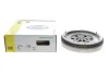 Демпфер зчеплення VW Golf VII/VIII/Passat B8/Skoda Octavia III/IV 1.5 TSI 17- 415 0854 10 LuK 415-0854-10 (фото 1)