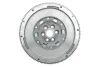 Демпфер зчеплення VW Golf VII/VIII/Passat B8/Skoda Octavia III/IV 1.5 TSI 17- 415 0854 10 LuK 415-0854-10 (фото 2)