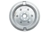Демпфер зчеплення VW Golf VII/VIII/Passat B8/Skoda Octavia III/IV 1.5 TSI 17- 415 0854 10 LuK 415-0854-10 (фото 3)