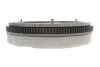 Демпфер зчеплення VW Golf VII/VIII/Passat B8/Skoda Octavia III/IV 1.5 TSI 17- 415 0854 10 LuK 415-0854-10 (фото 4)
